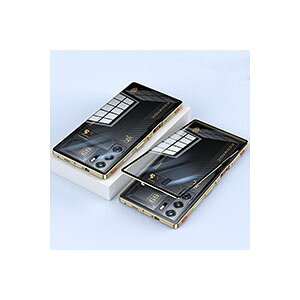 �k�r�A Nubia RedMagic 9 Pro �P�[�X �J�o�[ CASE �A���~�o���p�[�P�[�X �g �t���[�� �y�� �����₷�� ������� ������ ���� �����Y �v���e�N�^�[ �֗� ���p �l�C �w��h�~ �ϏՌ��J�o�[ �w�ʋ����K