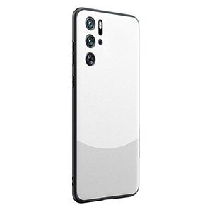 �k�r�A Nubia RedMagic 9 Pro �P�[�X �J�o�[ ����ق��肩���� CASE PU���U�[&TPU�f�� �w��h�~ ���ꏝ���h�~ �ϏՌ��J�o�[ �Ռ��h�~ �����������ӂ� �֗� ���p �l�C �y�� �������� ������� �\�t