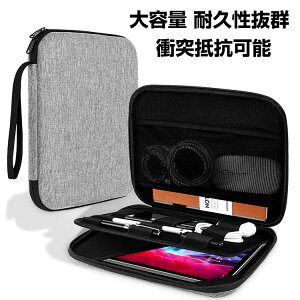 Microsoft Surface Go 4 10.5C` Orbic TAB10R 4G STYLISTIC WQ2/H3 Galaxy Tab A9+ Rs[^[obO h EVA یL[P[X gтɕ֗ obO^ eʎ[ Jo^ [P[X یP[X ϏՌEV