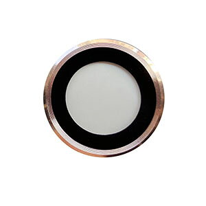 Abv ACtH Apple iPhone 15 15 Plus 15 Pro 15 Pro Max JیKXtB JYیJo[ A~jE{KX Ɨ^ JJo[ LYh~ IoI[o[h~ 