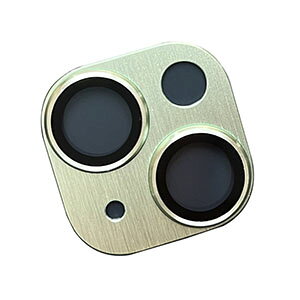 Abv ACtH Apple iPhone 15 15 Plus JYp Yی ^O t@bVO A~ Ռz wh~ YJo[ Y veN^[ x[ P[XɊ