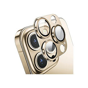 Abv ACtH Apple iPhone 15 15 Plus 15 Pro 15 Pro Max JYp Yی ^O t@bVO A~ Ռz wh~ YJo[ Y veN^[ x[