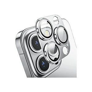 �A�b�v�� �A�C�t�H�� Apple iPhone 15 15 Plus 15 Pro 15 Pro Max �J���������Y�p �����Y�ی� ���^�������O �t�@�b�V���������O �A���~������ �Ռ��z�� �w��h�~ �����Y�J�o�[ �����Y �v���e�N�^�[ �x�[