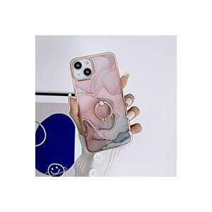 �A�b�v�� �A�C�t�H�� Apple iPhone 15 15 Plus 15 Pro 15 Pro Max �P�[�X �J�o�[ TPU �w�ʃJ�o�[ �X�^���h�@�\ �����O�u���P�b�g�t�� ���킢�� ���f�B�[�X ���킢�� CASE �����₷�� �y�� �Ռ��h�~ �����h�~