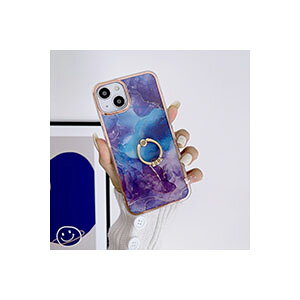 �A�b�v�� �A�C�t�H�� Apple iPhone 15 15 Plus 15 Pro 15 Pro Max �P�[�X �J�o�[ TPU �w�ʃJ�o�[ �X�^���h�@�\ �����O�u���P�b�g�t�� ���킢�� ���f�B�[�X ���킢�� CASE �����₷�� �y�� �Ռ��h�~ �����h�~