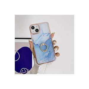 �A�b�v�� �A�C�t�H�� Apple iPhone 15 15 Plus 15 Pro 15 Pro Max �P�[�X �J�o�[ TPU �w�ʃJ�o�[ �X�^���h�@�\ �����O�u���P�b�g�t�� ���킢�� ���f�B�[�X ���킢�� CASE �����₷�� �y�� �Ռ��h�~ �����h�~