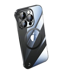 �A�b�v�� �A�C�t�H�� Apple iPhone 15 15 Plus 15 Pro 15 Pro Max�P�[�X �J�o�[ PC�f�� �N���A�P�[�X ���� �w�ʃJ�o�[ ���킢�� ���C�����X�[�d���T�|�[�g CASE �����₷�� �y�� �Ռ��h�~ �����h�~ �Y��� 