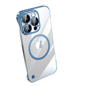�A�b�v�� �A�C�t�H�� Apple iPhone 15 15 Plus 15 Pro 15 Pro Max�P�[�X �J�o�[ PC�f�� �N���A�P�[�X ���� �w�ʃJ�o�[ ���킢�� ���C�����X�[�d���T�|�[�g CASE �����₷�� �y�� �Ռ��h�~ �����h�~ �Y��� 