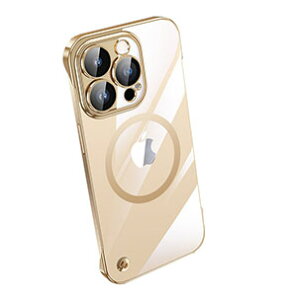 �A�b�v�� �A�C�t�H�� Apple iPhone 15 15 Plus 15 Pro 15 Pro Max�P�[�X �J�o�[ PC�f�� �N���A�P�[�X ���� �w�ʃJ�o�[ ���킢�� ���C�����X�[�d���T�|�[�g CASE �����₷�� �y�� �Ռ��h�~ �����h�~ �Y��� 