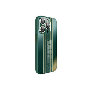 �A�b�v�� �A�C�t�H�� Apple iPhone 15 15 Plus 15 Pro 15 Pro Max �P�[�X �J�o�[ TPU&�����K���X �J���t�� ���� �A�b�v�� CASE �ϏՌ� �Y��� �J���������Y�ی� �J���t�� �N�₩�� ���� �����������ӂ� ��