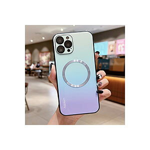 �A�b�v�� �A�C�t�H�� Apple iPhone 15 15 Plus 15 Pro 15 Pro Max �P�[�X �J�o�[ TPU&�����K���X �J���t�� CASE �ϏՌ� �Y��� ���C�����X�[�d���T�|�[�g �O���f�[�V���� �J���t�� �N�₩�� ���� ����������