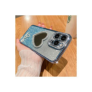 �A�b�v�� �A�C�t�H�� Apple iPhone 15 15 Plus 15 Pro 15 Pro Max �P�[�X �J�o�[ TPU �w�ʃJ�o�[ �� ���� ���f�B�[�X ���킢�� CASE �����₷�� �y�� �Ռ��h�~ �����h�~ �Y��� �J���t�� ���� �l�C ������