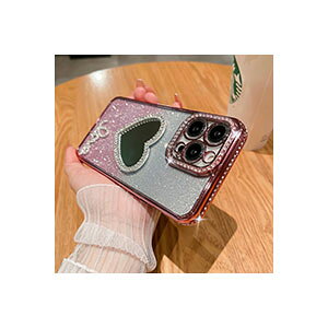 �A�b�v�� �A�C�t�H�� Apple iPhone 15 15 Plus 15 Pro 15 Pro Max �P�[�X �J�o�[ TPU �w�ʃJ�o�[ �� ���� ���f�B�[�X ���킢�� CASE �����₷�� �y�� �Ռ��h�~ �����h�~ �Y��� �J���t�� ���� �l�C ������