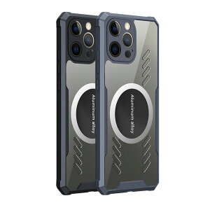 yGg-P10{zAbv ACtH Apple iPhone 15 15 Plus 15 Pro 15 Pro MaxP[X Jo[ TPU&PC NAP[X  wʃJo[ 킢 ʋC MU CASE ₷ y Ռh~ h~ Y
