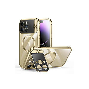Apple �A�b�v�� �A�C�t�H�� iPhone 15 15 Plus 15 Pro 15 Pro Max �P�[�X �J�o�[ ���� �A���~�j�E���o���p�[ ���������� CASE �����₷�� �ϏՌ��J�o�[ �X�^���h�@�\ ���C�����X�[�d���T�|�[�g �y�� �ȒP