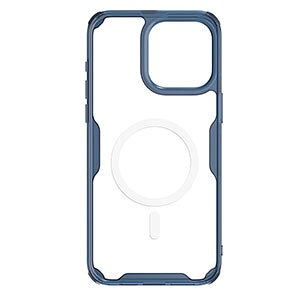 Abv ACtH Apple iPhone 15 15 Plus 15 Pro 15 Pro MaxP[X Jo[ TPU&PC NAP[X  wʃJo[ 킢 CX[dT|[g CASE ₷ y Ռh~ h~ Y J