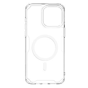 Abv ACtH Apple iPhone 15 15 Plus 15 Pro 15 Pro MaxP[X Jo[ TPU&PC NAP[X  wʃJo[ 킢 CX[dT|[g CASE ₷ y Ռh~ h~ Y J