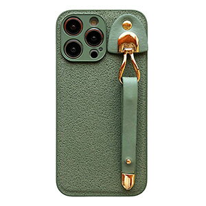 �A�b�v�� �A�C�t�H�� Apple iPhone 15 15 Plus 15 Pro 15 Pro Max �P�[�X �J�o�[ TPU&PU���U�[ �w�ʃJ�o�[ ���f�B�[�X ���킢�� CASE ���X�g�X�g���b�v �X�g���b�v�t�� �ϏՌ��J�o�[ ������� iPhone15�P�[�X iP