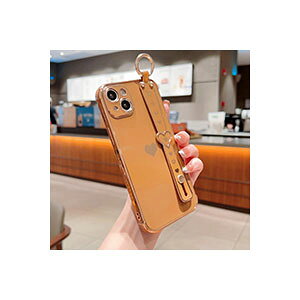 �A�b�v�� �A�C�t�H�� Apple iPhone 15 15 Plus 15 Pro 15 Pro Max �P�[�X �J�o�[ TPU �w�ʃJ�o�[ ���f�B�[�X ���킢�� CASE �X�^���h�@�\ ���X�g�X�g���b�v �ϏՌ��J�o�[ ������� iPhone15�P�[�X iPhone15 Pro�J