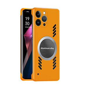 Abv ACtH Apple iPhone 15 15 Plus 15 Pro 15 Pro MaxP[X Jo[ PCf wʃJo[ CASE ₷ y ϏՌJo[ Ռh~ h~ ǍDȕM u₩ Y iPhone 15P[X iPhone 15 