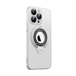 �A�b�v�� �A�C�t�H�� Apple iPhone 15 15 Plus 15 Pro 15 Pro Max�P�[�X �J�o�[ PC �v���X�`�b�N�� �n�[�h�P�[�X �w�ʃJ�o�[ ���킢�� ���C�����X�[�d���T�|�[�g �����O�u���P�b�g�t�� �X�^���h�@�\ CASE 
