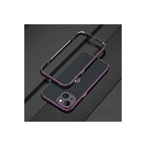 Apple �A�b�v�� �A�C�t�H�� iPhone 15 15 Plus 15 Pro 15 Pro Max �P�[�X �J�o�[ �A���~�����o���p�[ �g �t���[�� CASE �y�� �����₷�� �ϏՌ��J�o�[ �J���������Y�ی�J�o�[ �ʋC�� �M���U���� �֗� ���p