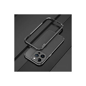 Apple Abv ACtH iPhone 15 15 Plus 15 Pro 15 Pro Max P[X Jo[ A~op[ g t[ CASE y ₷ ϏՌJo[ JYیJo[ ʋC MU ֗ p