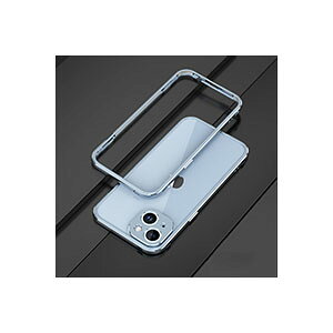 Apple �A�b�v�� �A�C�t�H�� iPhone 15 15 Plus 15 Pro 15 Pro Max �P�[�X �J�o�[ �A���~�����o���p�[ �g �t���[�� CASE �y�� �����₷�� �ϏՌ��J�o�[ �J���������Y�ی�J�o�[ �ʋC�� �M���U���� �֗� ���p