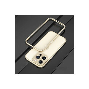 Apple Abv ACtH iPhone 15 15 Plus 15 Pro 15 Pro Max P[X Jo[ A~op[ g t[ CASE y ₷ ϏՌJo[ JYیJo[ ʋC MU ֗ p