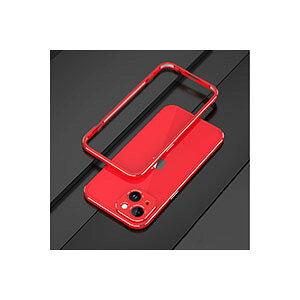 Apple �A�b�v�� �A�C�t�H�� iPhone 15 15 Plus 15 Pro 15 Pro Max �P�[�X �J�o�[ �A���~�����o���p�[ �g �t���[�� CASE �y�� �����₷�� �ϏՌ��J�o�[ �J���������Y�ی�J�o�[ �ʋC�� �M���U���� �֗� ���p