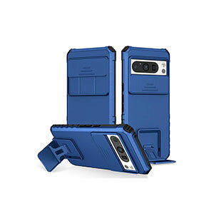 O[O sNZ 8 8v Google Pixel 8 Pixel 8 Pro P[X Jo[ ϏՌJo[ ՌɋTPU&PC JYی X^h@\ Ռh~   ֗ p lC Pixel 8Jo[ Pixel 8 Pro