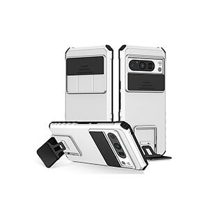 O[O sNZ 8 8v Google Pixel 8 Pixel 8 Pro P[X Jo[ ϏՌJo[ ՌɋTPU&PC JYی X^h@\ Ռh~   ֗ p lC Pixel 8Jo[ Pixel 8 Pro