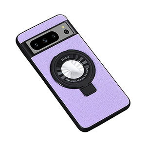O[O Google Pixel 8 Pixel 8 Pro P[X Jo[ CASE TPU&PUU[f ϏՌJo[ OuPbgt X^h@\ Ռh~ CX[dT|[g ӂ wh~ G蔲Q