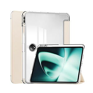 Ib| OPPO Pad2 11.6C` 2023f P[X Jo[  CASE I[gX[v X^h@\ ubN^ JbR p ֗̍ ϏՌJo[ h~ wh~ Pencil[@\ yV