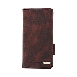 シャープ SHARP AQUOS sense8 ケース カバー スマートフォン 保護 手帳型 PUレザー おしゃれ CASE 汚れ防止 耐衝撃 落下防止 スタンド機能 便利 実用 カード収納 持ち運びが簡単 ブック型 カッコいい
