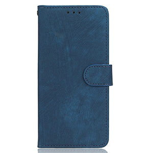 シャープ SHARP AQUOS sense8 ケース カバー スマートフォン 保護 手帳型 PUレザー おしゃれ CASE 汚れ防止 耐衝撃 落下防止 スタンド機能 便利 実用 カード収納 持ち運びが簡単 ブック型 カッコいい