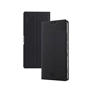 V[v SHARP AQUOS sense8 P[X Jo[ X}[gtH ی 蒠^ PUU[  CASE h~ ϏՌ h~ X^h@\ ֗ p J[h[ ^тȒP ubN^ JbR