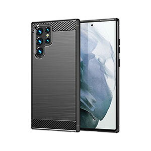 TX MNV[ Samsung Galaxy S24 Ultra P[X Jo[ TPUf ^tŊ lϏՌ Ռz h~ wh~ J[{ G蔲Q یP[X JYی tʕی ֗