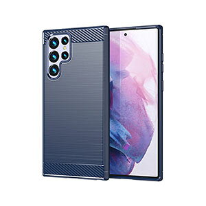 TX MNV[ Samsung Galaxy S24 Ultra P[X Jo[ TPUf ^tŊ lϏՌ Ռz h~ wh~ J[{ G蔲Q یP[X JYی tʕی ֗