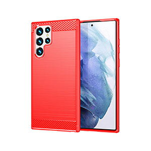 �T���X�� �M�����N�V�[ Samsung Galaxy S24 Ultra �P�[�X �J�o�[ TPU�f�� �^�t�Ŋ�� �l���ϏՌ� �Ռ��z�� �����h�~ �w��h�~ �J�[�{���� ��G�蔲�Q �ی�P�[�X �J���������Y�ی� �t����ʕی� �֗�