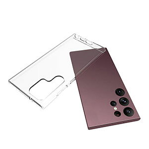 TX MNV[ Samsung Galaxy S24 Ultra P[X Jo[ TPUf ^tŊ lϏՌ Ռz h~ wh~ G蔲Q NAP[X JYی tʕی ֗ p l