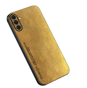 TX MNV[ Samsung Galaxy S24 S24+ P[X Jo[ TPU&PUU[ ^tŊ lϏՌ h~ wh~ G蔲Q یP[X JYی tʕی ֗ p lC 