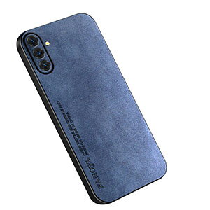 �T���X�� �M�����N�V�[ Samsung Galaxy S24 S24+ �P�[�X �J�o�[ TPU&PU���U�[ �^�t�Ŋ�� �l���ϏՌ� �����h�~ �w��h�~ ��G�蔲�Q �ی�P�[�X �J���������Y�ی� �t����ʕی� �֗� ���p �l�C ������