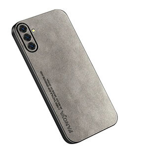 �T���X�� �M�����N�V�[ Samsung Galaxy S24 S24+ �P�[�X �J�o�[ TPU&PU���U�[ �^�t�Ŋ�� �l���ϏՌ� �����h�~ �w��h�~ ��G�蔲�Q �ی�P�[�X �J���������Y�ی� �t����ʕی� �֗� ���p �l�C ������