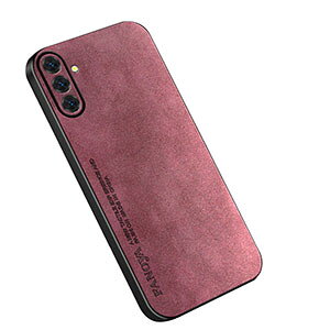 TX MNV[ Samsung Galaxy S24 S24+ P[X Jo[ TPU&PUU[ ^tŊ lϏՌ h~ wh~ G蔲Q یP[X JYی tʕی ֗ p lC 