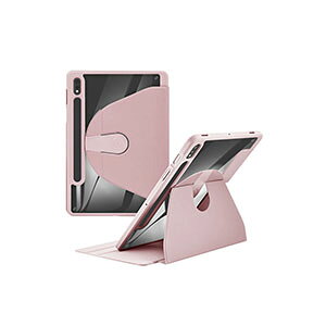 MNV[ ^uS9 FE+ 5G Samsung Galaxy Tab S9 FE+ 5G 12.4C` P[X Jo[ ϏՌJo[ PUU[  P[X ₷ h~ X^h@\ 360x]  ^ubgP[X 