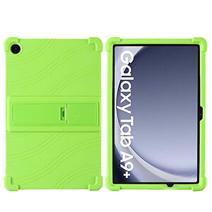 TX MNV[ Samsung Galaxy TAB A9+ 11C` P[X Jo[ ϏՌJo[ VRf  ₷ h~ }`T|[g X^h@\ lGANbV\ 