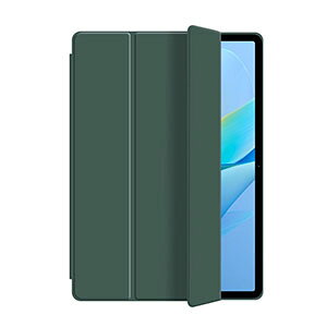 TX MNV[ Samsung Galaxy Tab A9 8.7C` A9 Plus 11C`(2023f) P[X Jo[ ^ubg PUU[ ₷ h~ X^h@\ p ubN^ lC 蒠^Jo[ 