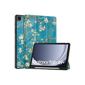 TX MNV[ Samsung Galaxy A9 Plus 11C`(2023f) P[X Jo[ ^ubg PUU[ ₷ h~ I[gX[v@\ X^h@\ p ubN^ lC 蒠^Jo[ 