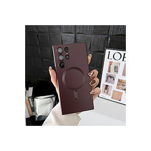 TX MNV[ Samsung Galaxy S24 S24+ P[X Jo[ TPU ^tŊ lϏՌ h~ wh~ G蔲Q CX[dT|[g JYی tʕی ֗ p lC 